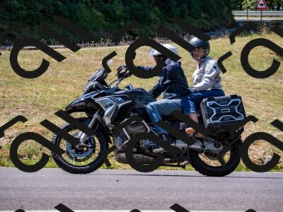 202507201128-_DSC5784_d2_