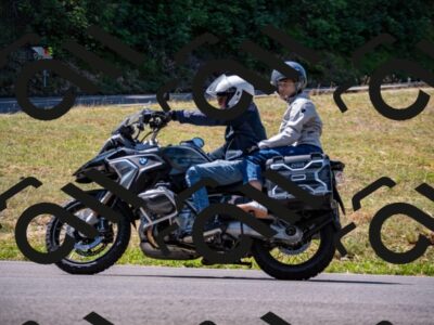 202507201128-_DSC5785_d2_