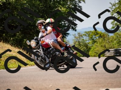 202507201131-_DSC5786_d2_