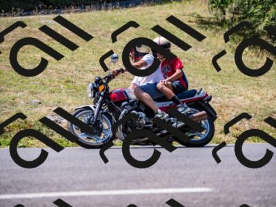 202507201131-_DSC5787_d2_