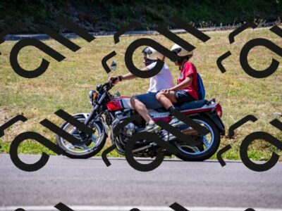 202507201131-_DSC5788_d2_