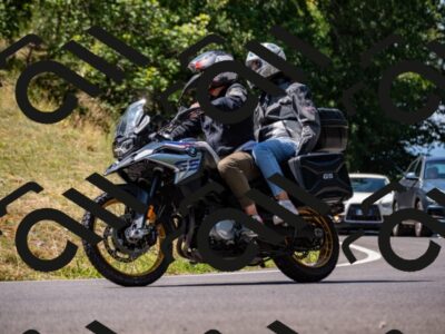 202507201132-_DSC5789_d2_