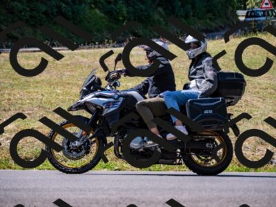 202507201132-_DSC5790_d2_