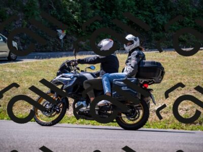 202507201132-_DSC5791_d2_