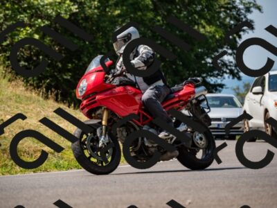 202507201132-_DSC5792_d2_