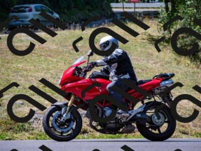 202507201132-_DSC5793_d2_