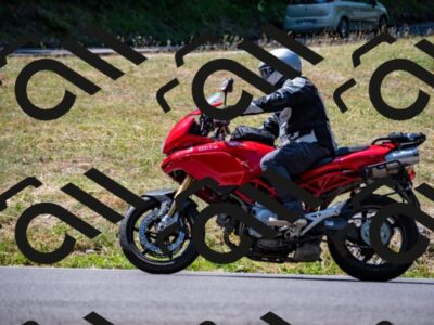 202507201132-_DSC5794_d2_