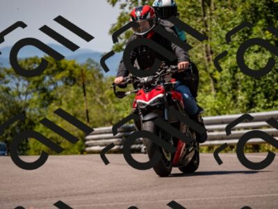 202507201132-_DSC5795_d2_