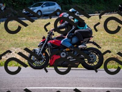 202507201132-_DSC5797_d2_