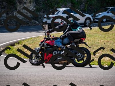 202507201132-_DSC5798_d2_