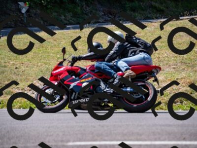 202507201133-_DSC5799_d2_