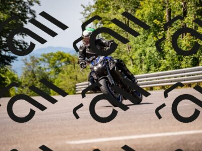 202507201133-_DSC5801_d2_