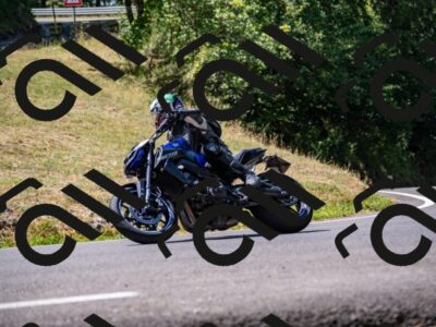 202507201133-_DSC5802_d2_