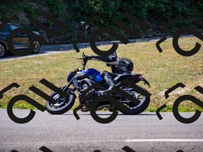 202507201133-_DSC5804_d2_