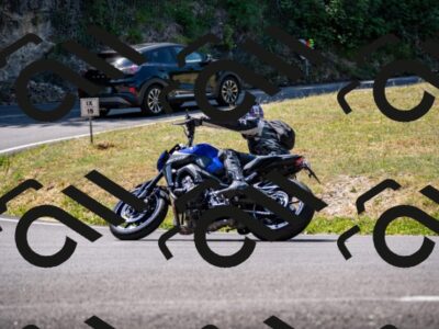 202507201133-_DSC5805_d2_