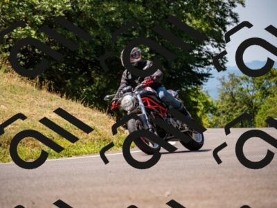 202507201133-_DSC5806_d2_