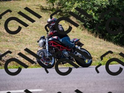 202507201133-_DSC5807_d2_