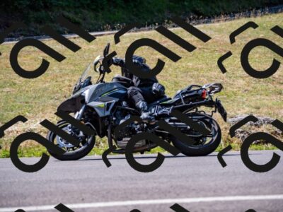 202507201133-_DSC5809_d2_