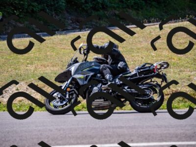 202507201133-_DSC5810_d2_