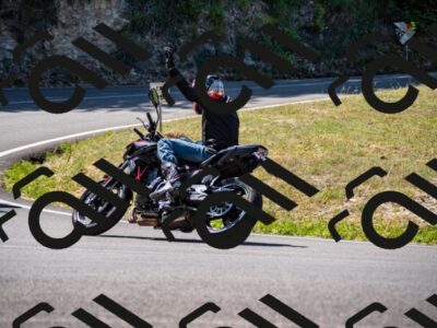 202507201133-_DSC5811_d2_