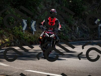 202507201134-_DSC5812_d2_