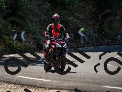 202507201134-_DSC5813_d2_