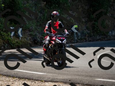 202507201134-_DSC5814_d2_