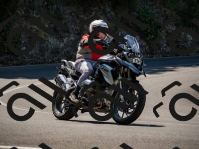 202507201134-_DSC5815_d2_