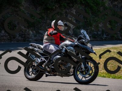 202507201134-_DSC5816_d2_