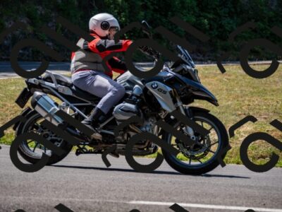 202507201134-_DSC5817_d2_