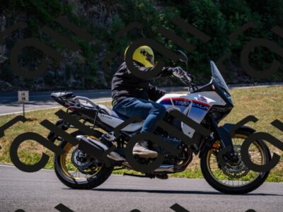 202507201134-_DSC5818_d2_