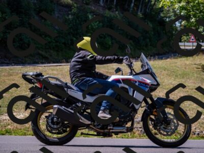 202507201134-_DSC5819_d2_