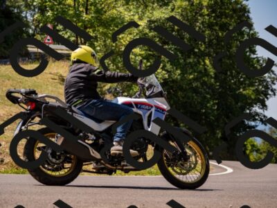 202507201134-_DSC5820_d2_