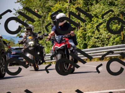 202507201135-_DSC5821_d2_