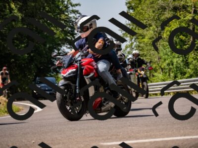 202507201135-_DSC5822_d2_