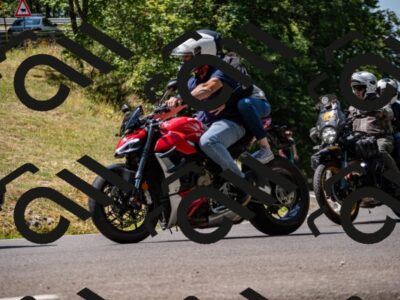 202507201135-_DSC5823_d2_