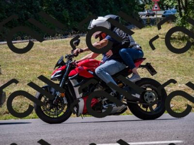 202507201135-_DSC5824_d2_