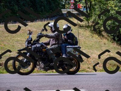 202507201135-_DSC5825_d2_