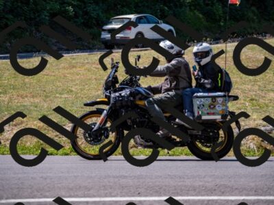 202507201135-_DSC5826_d2_