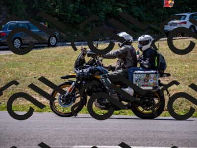 202507201135-_DSC5827_d2_