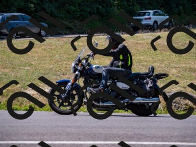 202507201135-_DSC5828_d2_