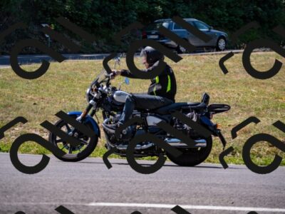 202507201135-_DSC5829_d2_