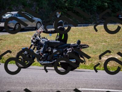 202507201135-_DSC5830_d2_