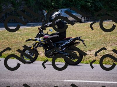 202507201135-_DSC5831_d2_