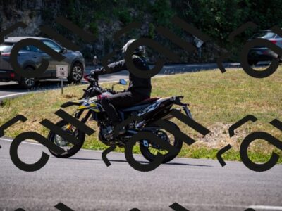 202507201135-_DSC5832_d2_