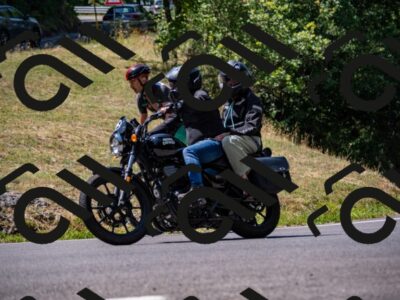 202507201135-_DSC5834_d2_