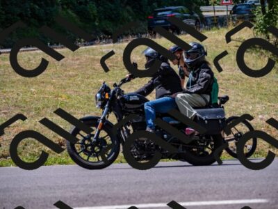 202507201135-_DSC5835_d2_