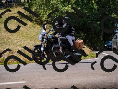 202507201135-_DSC5836_d2_