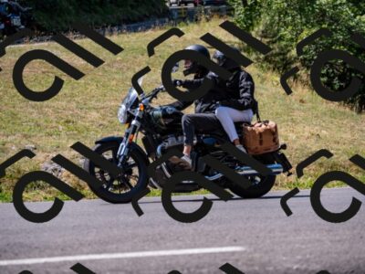 202507201135-_DSC5837_d2_