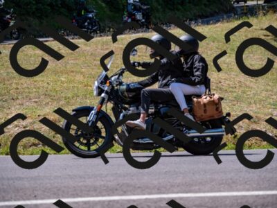 202507201135-_DSC5838_d2_